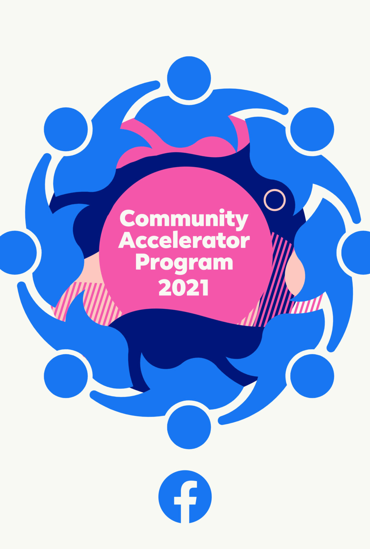 Facebook Community Accelerator 2021