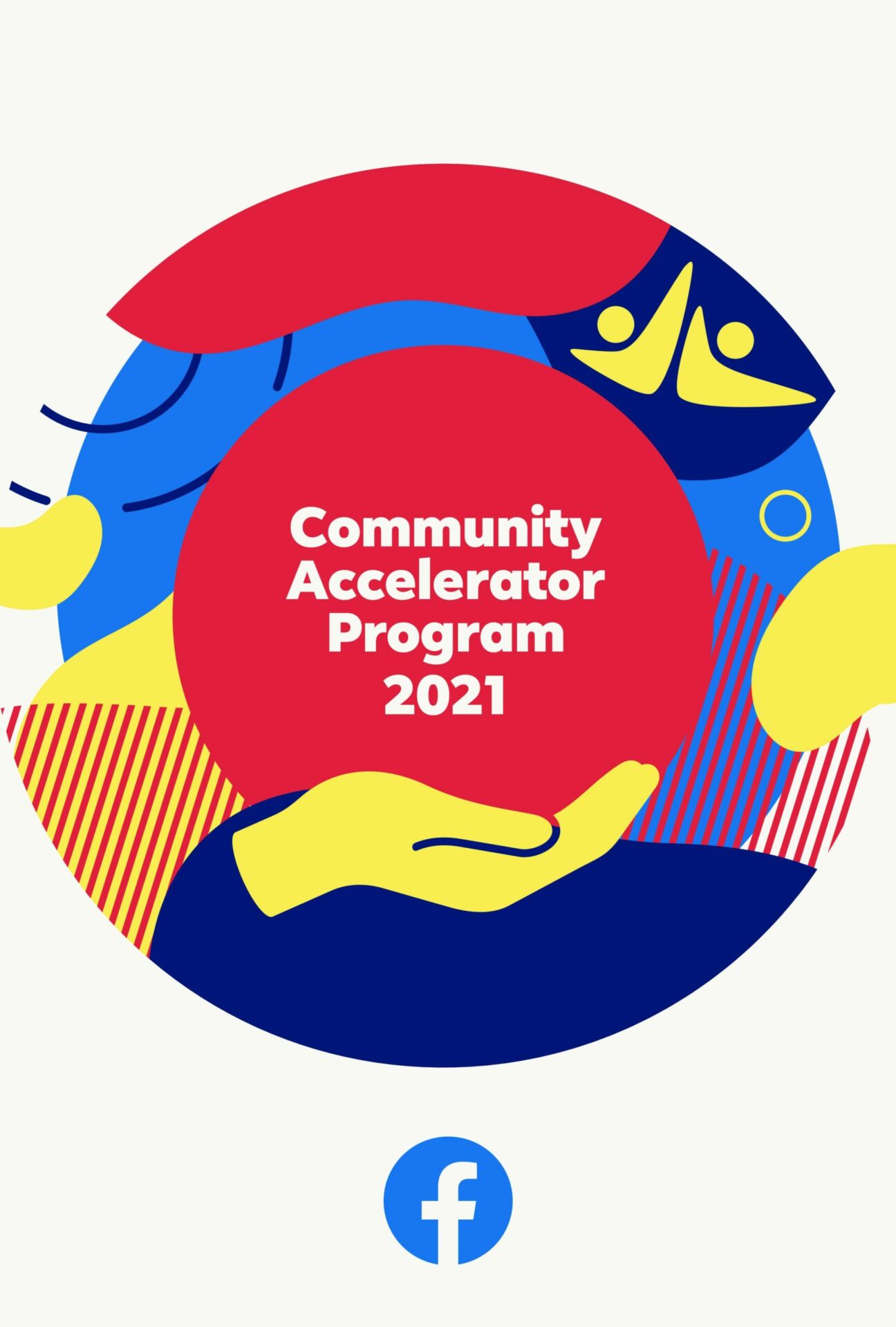 Facebook Community Accelerator 2021