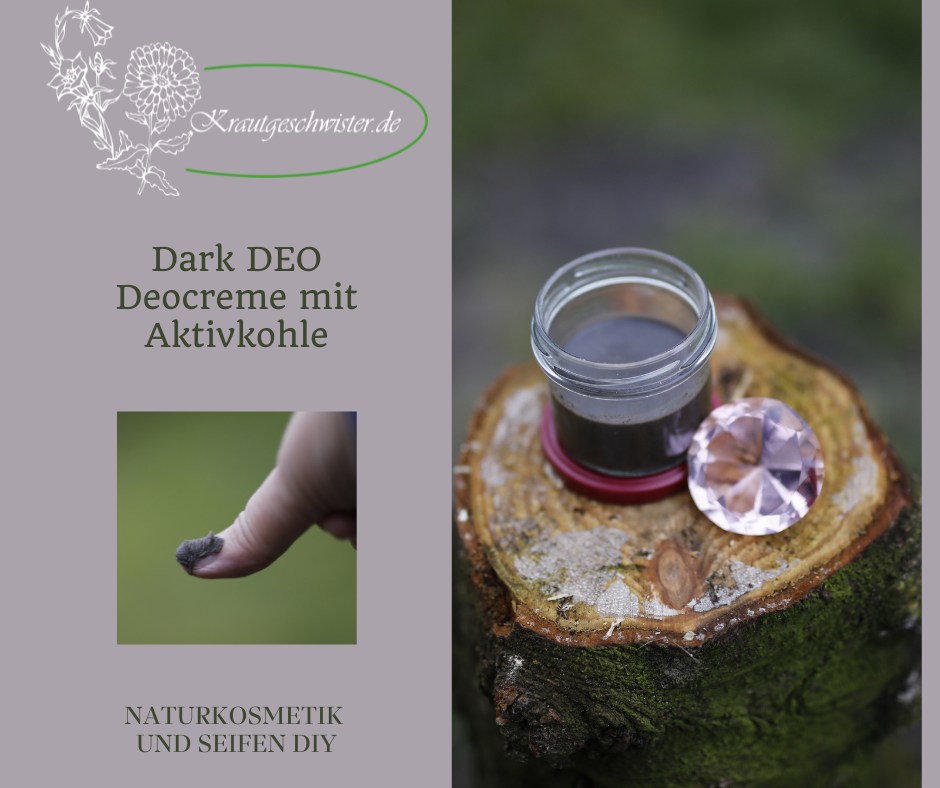 Read more about the article Dark-Deo