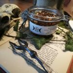 Hainbuche Gemmotherapie