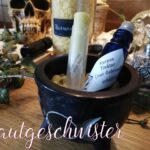 Erste Hilfe bei Lippen-Herpes