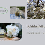 Schlehenblüten-Balsam