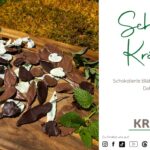Schoko-Kräuter