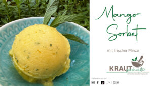 Mango-Minz-Sorbet