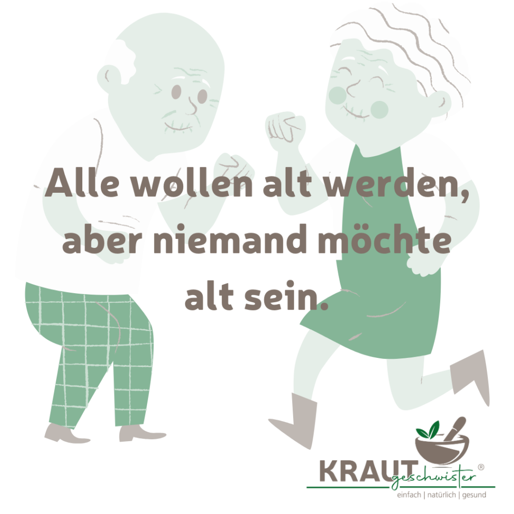 Bilder, Sprüche & Weisheiten