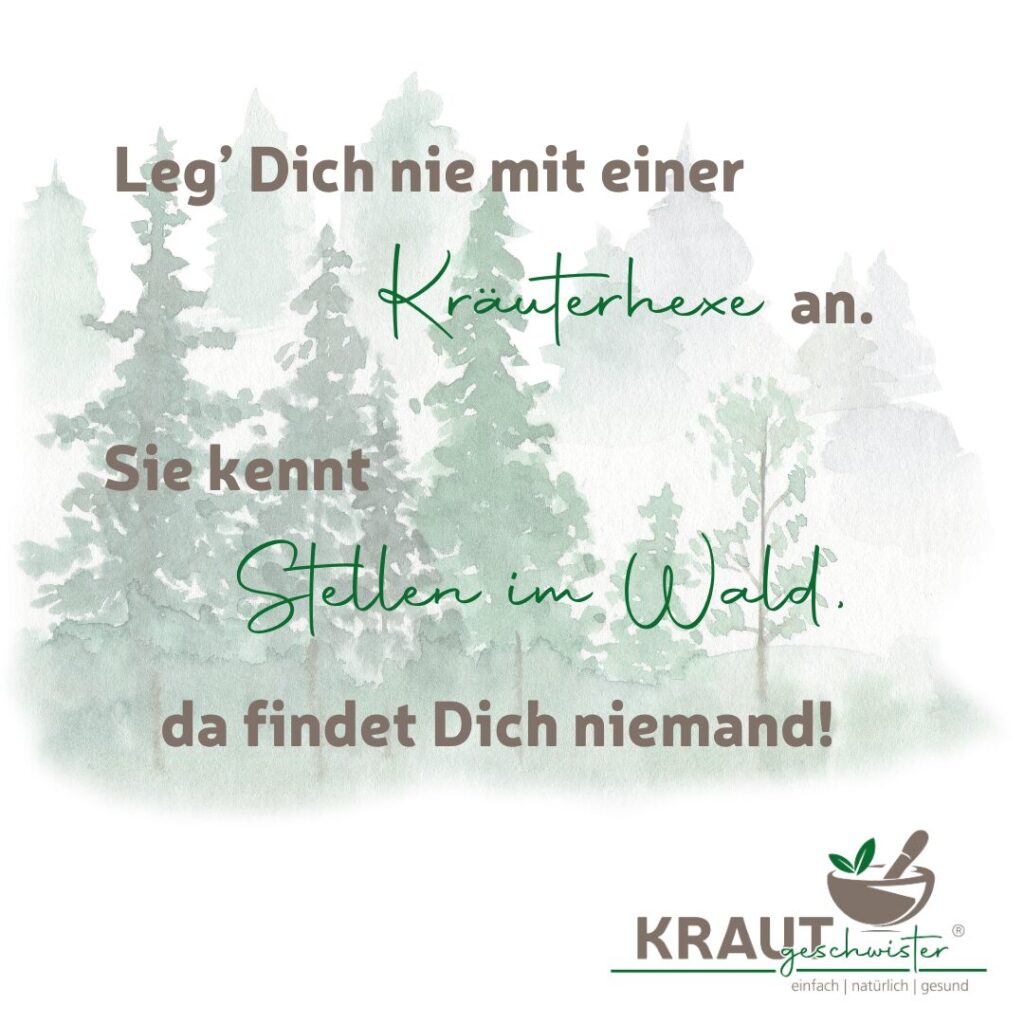 Bilder, Sprüche & Weisheiten