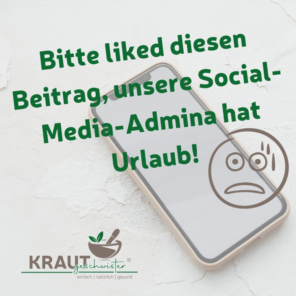 Bilder, Sprüche & Weisheiten