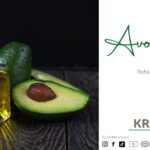 Avocadoöl Rohstoffprofil