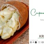 Cupuacubutter Rohstoffprofil