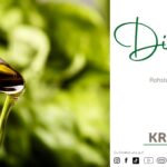 Distelöl Rohstoffprofil