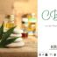 CBD erklärt: Von der Pflanze bis zur Salbe