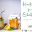 Deine Kräuterschätze für die Erkältungszeit 🌿🍵