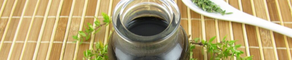 Deine Kräuterschätze für die Erkältungszeit 🌿🍵