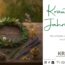 Kräuter im Jahreskreis – Naturrituale von Lichtmess bis Rauhnächte