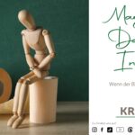 Magen-Darm-Infekt – Wenn der Bauch rebelliert