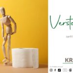 Verstopfung sanft beheben