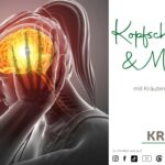 Wenn der Kopf dröhnt