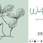 Wintergrün ätherisches Öl Profil