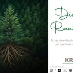 Die dritte Rauhnacht