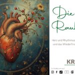 Die sechste Rauhnacht