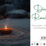 Die siebte Rauhnacht