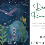 Die vierte Rauhnacht