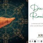 Die zehnte Rauhnacht