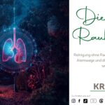 Die zweite Rauhnacht