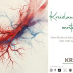 Kreislaufprobleme verstehen