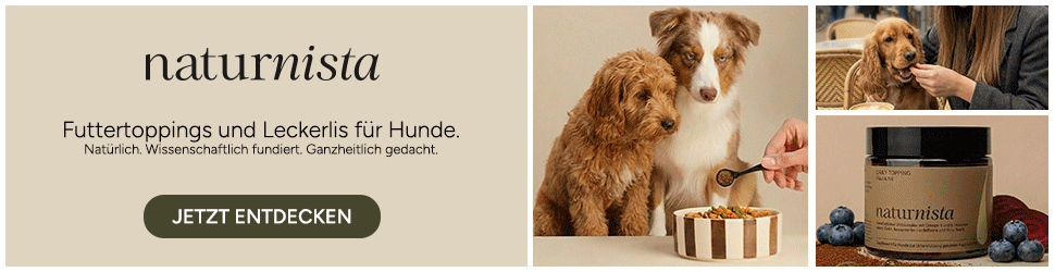 Unsere Partner f&uuml;r Naturkosmetik, Heilpflanzen und Rohstoffe