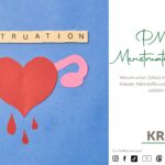 PMS und Menstruationsprobleme