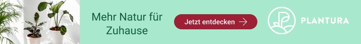 Unsere Partner f&uuml;r Naturkosmetik, Heilpflanzen und Rohstoffe