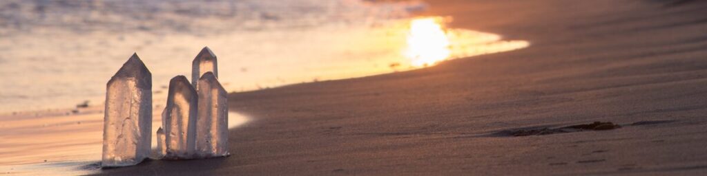 Die zw&ouml;lfte Rauhnacht