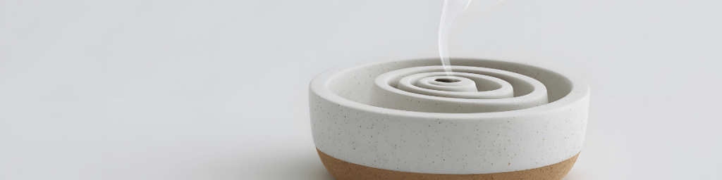 Die siebte Rauhnacht