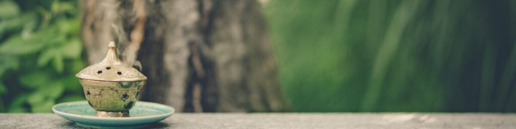 Die neunte Rauhnacht