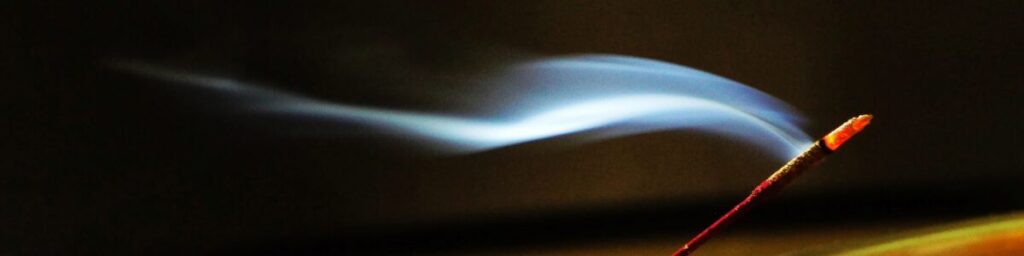 Die zehnte Rauhnacht