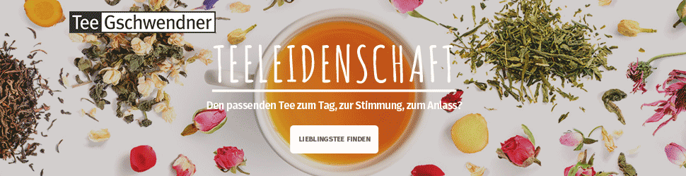 Unsere Partner f&uuml;r Naturkosmetik, Heilpflanzen und Rohstoffe