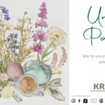 Unsere Partner für Naturkosmetik, Heilpflanzen und Rohstoffe