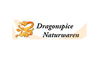 Dragonspice Naturwaren
