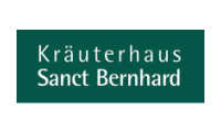 Kräuterhaus Sanct Bernhard