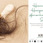 Haarausfall und Haargesundheit aus pflanzenheilkundlicher Sicht