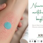 Neurodermitis verstehen und begleiten