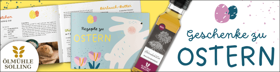 Das Geheimnis des Hanfsamen&ouml;ls