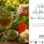 Natürliche Antibiotika aus dem Kräutergarten