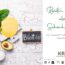 Biotin – Mehr als ein Schönheitsvitamin
