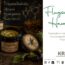 Flugsalbe und Hexensalbe