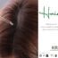 Hairoiling