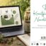 Der Krautgeschwister-Newsletter startet 🌿