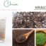 Chia – kleine Samen mit erstaunlicher Quellkraft