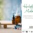 Heilpflanzen vs. Medikamente – ein falscher Gegensatz?